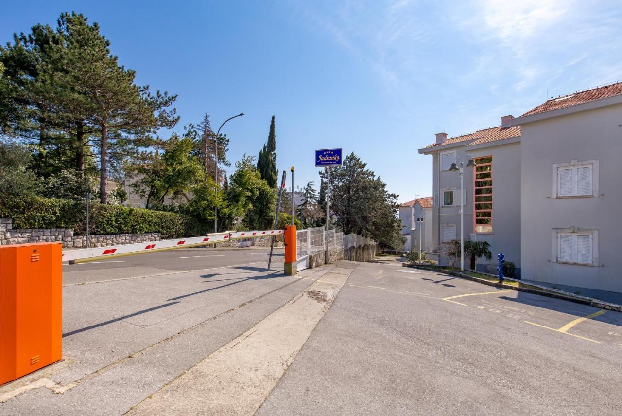 סלצה Luxury Studio Apartment Honeymoon מראה חיצוני תמונה